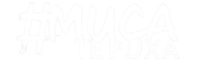 Muca Reis Te Puxa Ananindeua